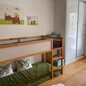 apartament-na-morenowym-wzgorzu.gdanskhotel.org/