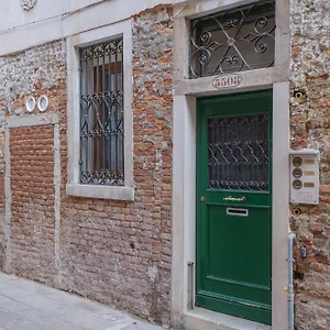 Ca' Spritz - , Venice Italy