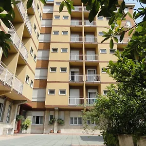 Giusti 6 Milan