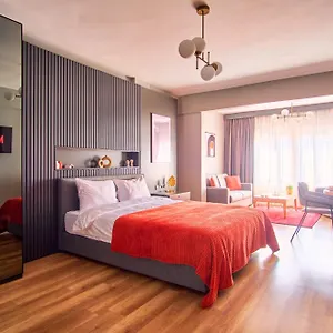 Taks-inn Istambul