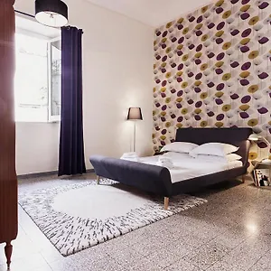 Trasteverehome - Peretti , Rome Italy
