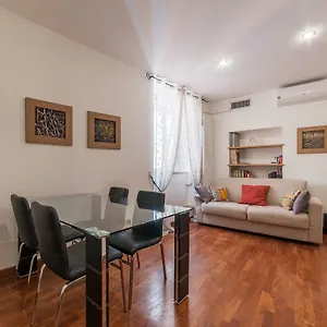 Casa Zeffiro - Fromhometorome , Rome Italy